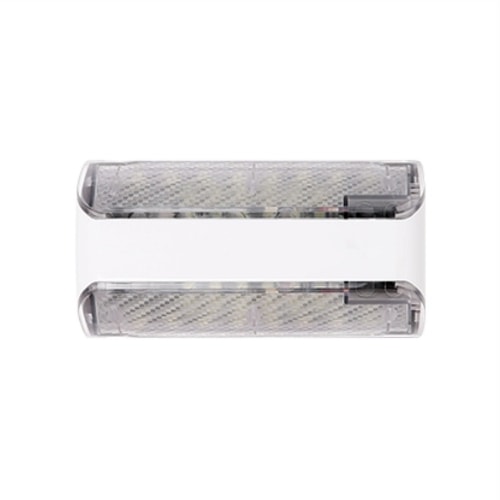 Light Receiver PTS-SL400WH