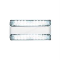 PTS_WC_Light Receiver & Siren white_2