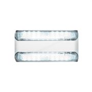 Light Receiver PTS-SL400WH