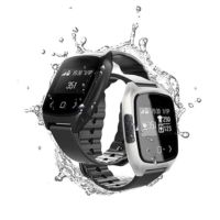 PTS_WC_PAGER (1)