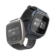 Pager PTS-B700SL