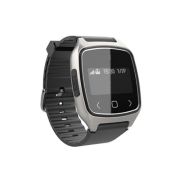 Pager PTS-B700SL