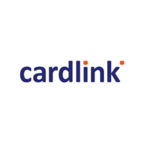 logo 11