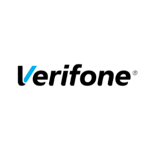 logo 12