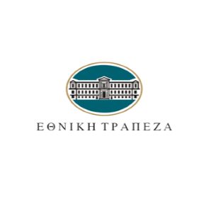 logo 6