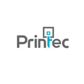 logo 7