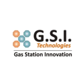 logo 8