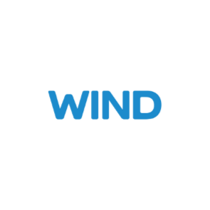 logo 9