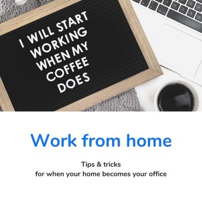 blog_work from home (2)