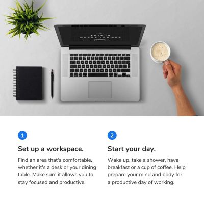 blog_work from home (3)