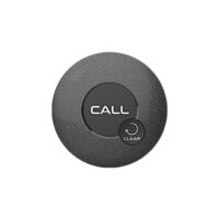 PTS_WC_BELL_T300-2B front