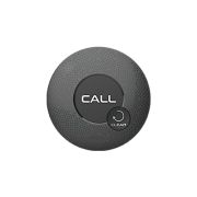 Bell PTS-T300AN-2B