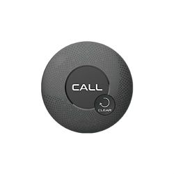 PTS_WC_BELL_T300-2B front