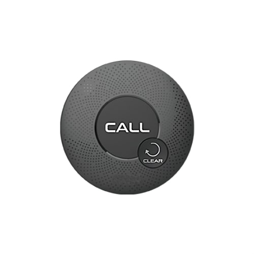 Bell PTS-T300AN-2B