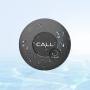 Bell PTS-T300AN-2B