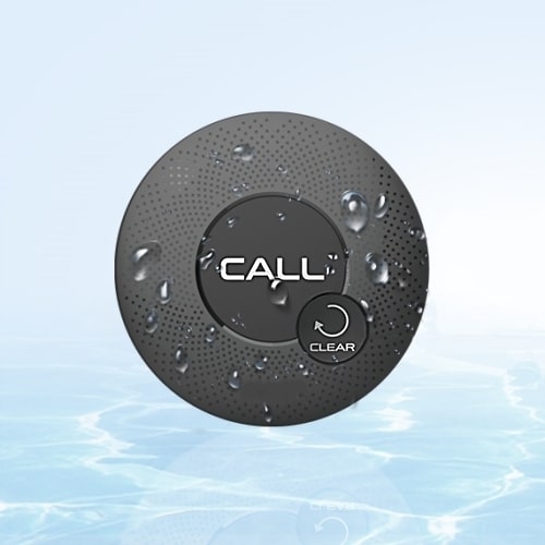 PTS_WC_BELL_T300-2B front2