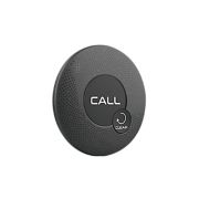 Bell PTS-T300AN-2B