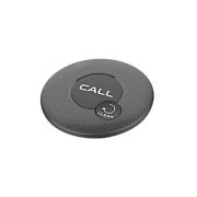 Bell PTS-T300AN-2B