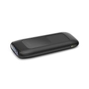 Paging System PTS-CP2000T-100R