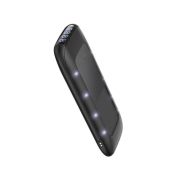 Customer Pagers PTS-CP100R