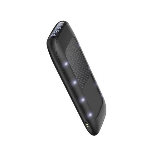 PTS_WC_Customer Pager slim type_3