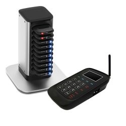 PTS_WC_Customer Paging System slim type