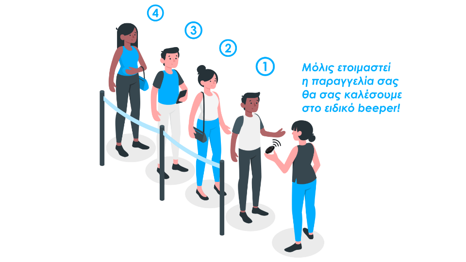 blog_customer_paging_system_0