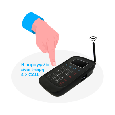 blog_customer_paging_system_2
