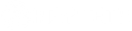 P.T.Systems
