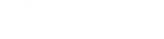 P.T.Systems