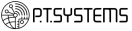 P.T.Systems