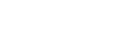 P.T.Systems