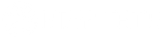 P.T.Systems